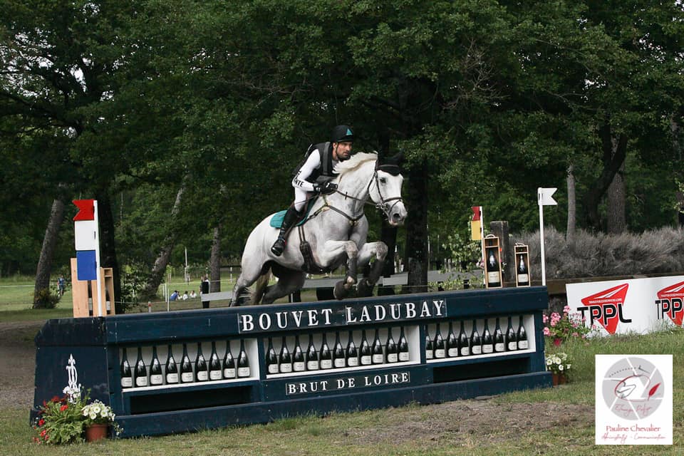 Ecurie-raphael-cochet-concours-complet-equitation-la-louviere-championnats-de-france