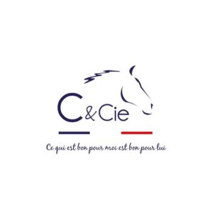 Raphael-cochet-eventing-écurie-de-lal-louvière-cavalier-de-concours-complet-equitation-pension-valorisation-concours-partenaire-c&cie