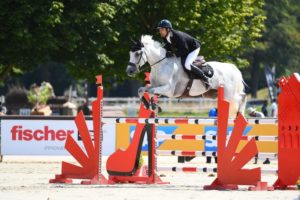 Ecurie-raphael-cochet-concours-complet-equitation-la-louviere-sherazad-de-louvière-chevaux