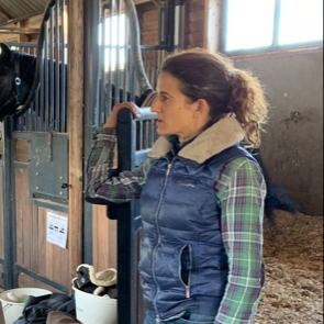 Ecurie-raphael-cochet-concours-complet-equitation-la-louviere-natacha-gimenez-ostéopathe