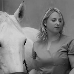 Ecurie-raphael-cochet-concours-complet-equitation-la-louviere-sarah-menager-veto