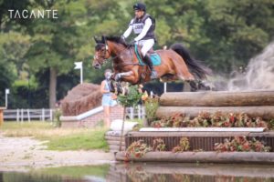 Ecurie-raphael-cochet-concours-complet-equitation-la-louviere-angoon-de-kaer