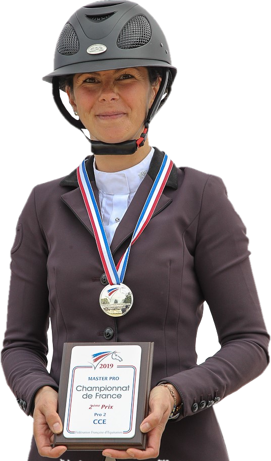 raphael-cochet-ecurie-de-la-louviere-portrait-eleonore-musa-vice-championne-de-france-pro-2-cce